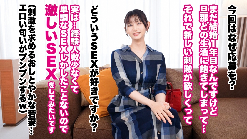 サンプル画像2