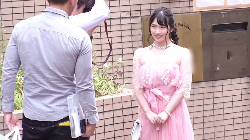 サンプル画像1