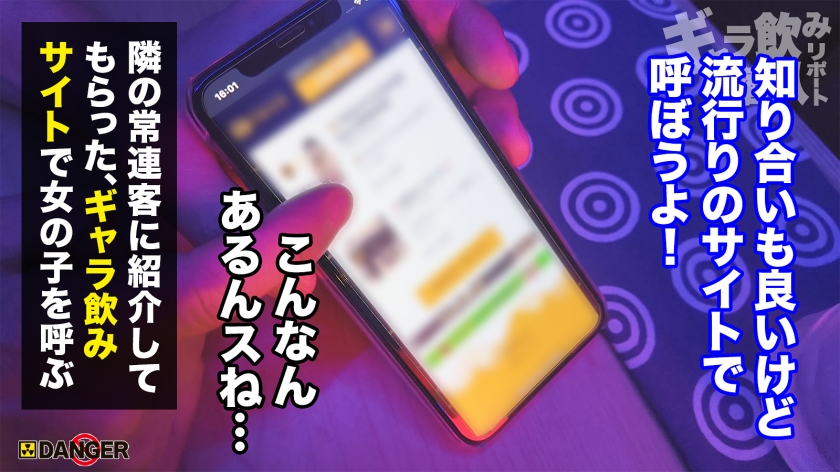 サンプル画像1