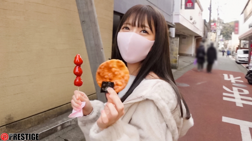 サンプル画像5