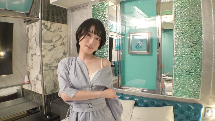 サンプル画像5
