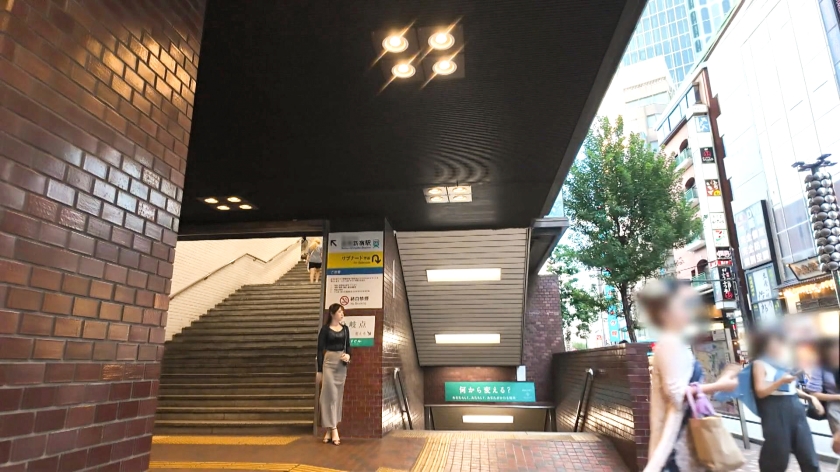 サンプル画像5