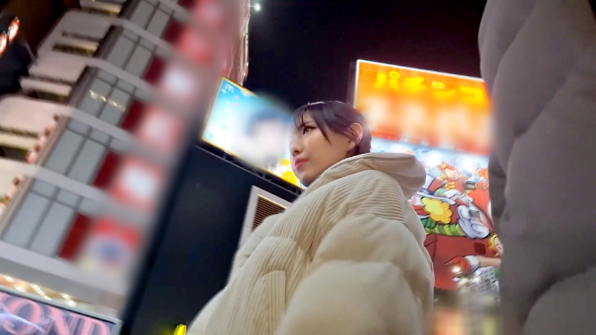 サンプル画像3
