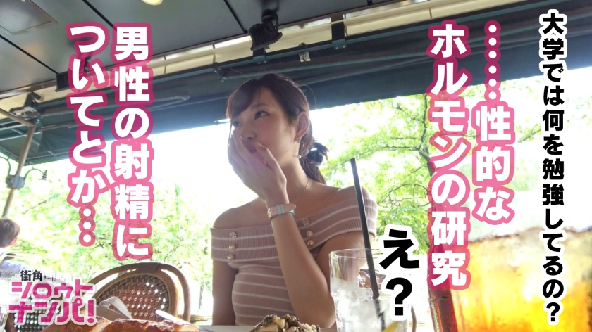 サンプル画像2