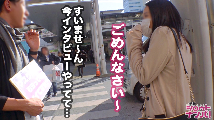 サンプル画像1