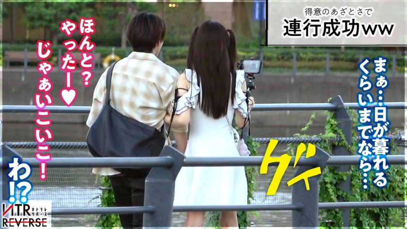 サンプル画像5