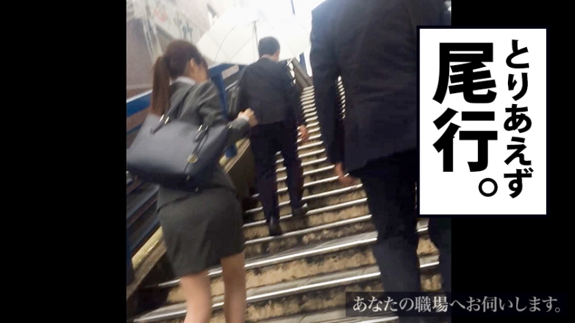 サンプル画像2