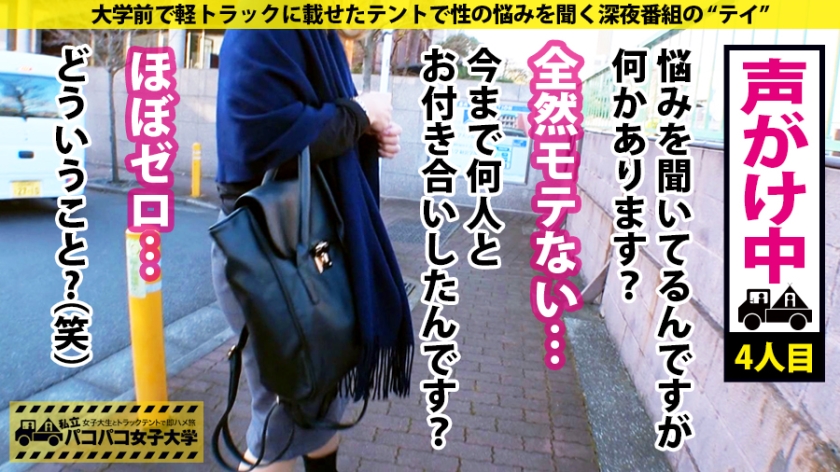 サンプル画像1