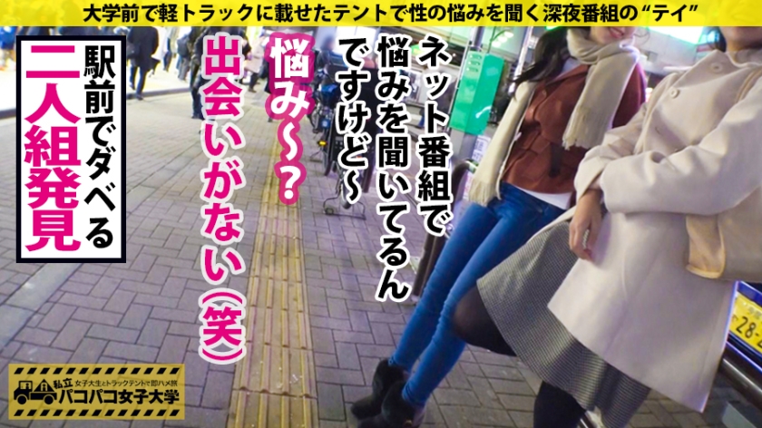 サンプル画像3