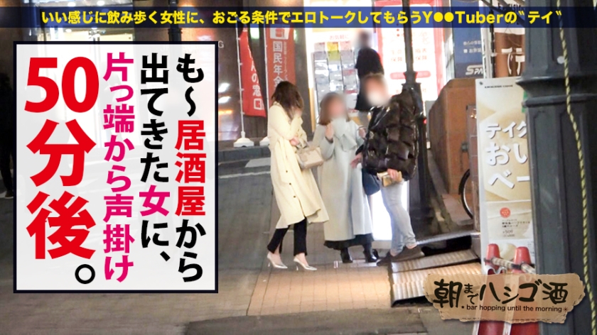 サンプル画像4
