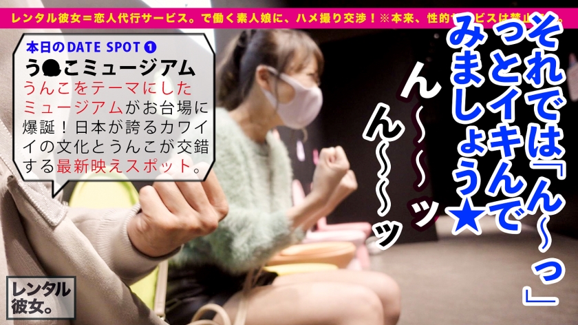 サンプル画像2