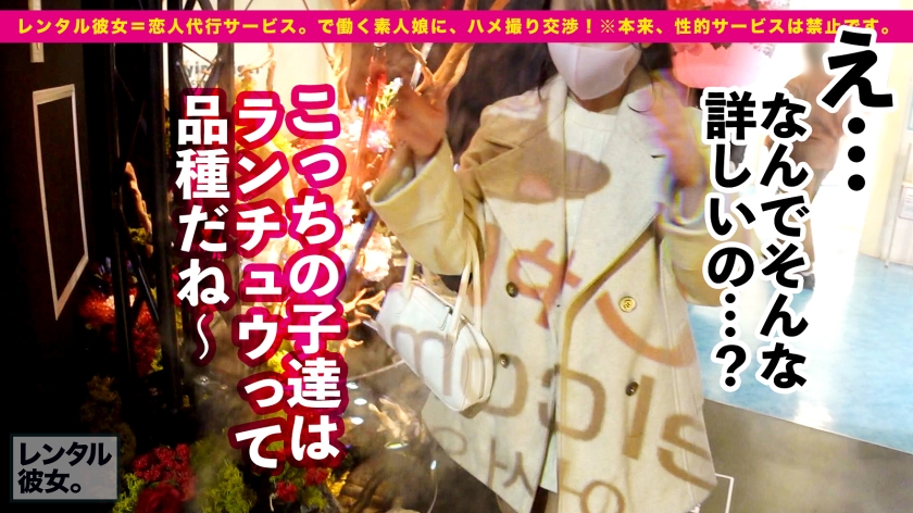 サンプル画像1