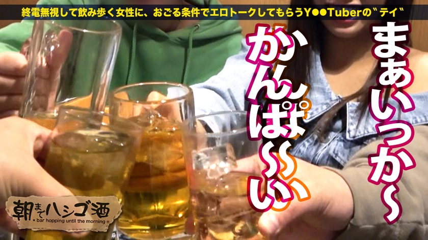 サンプル画像3