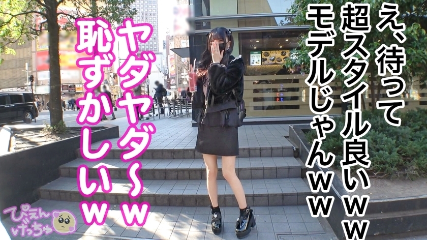 サンプル画像1