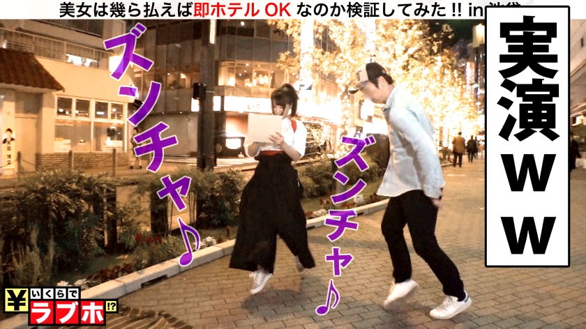 サンプル画像2