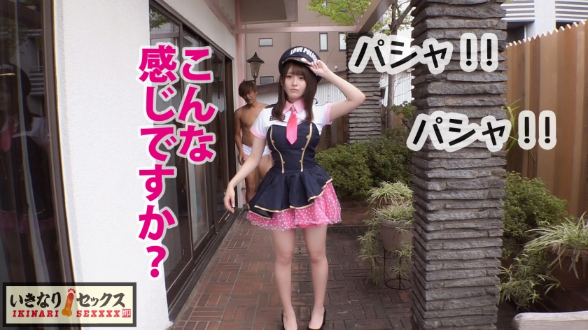 サンプル画像5