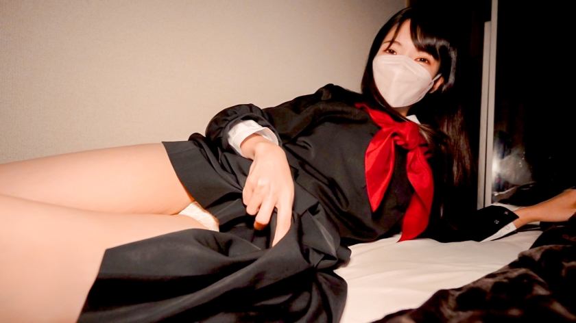 サンプル画像1