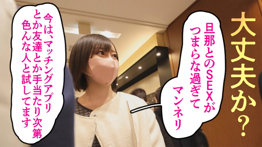 サンプル画像4