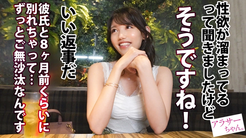 サンプル画像3