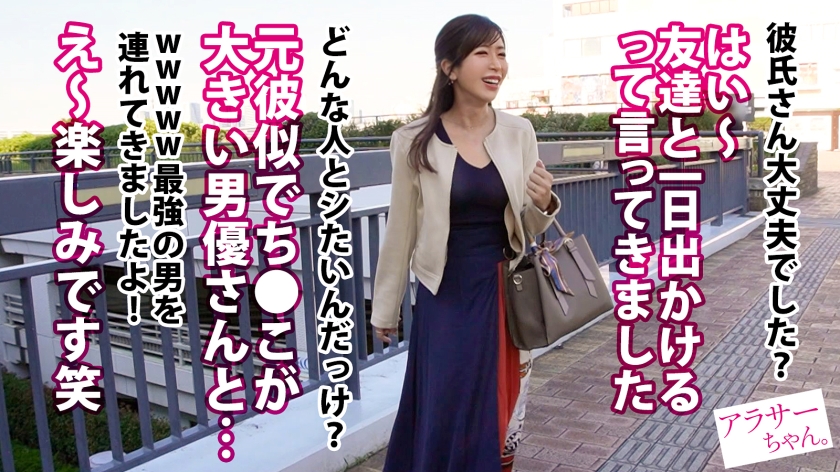 サンプル画像1