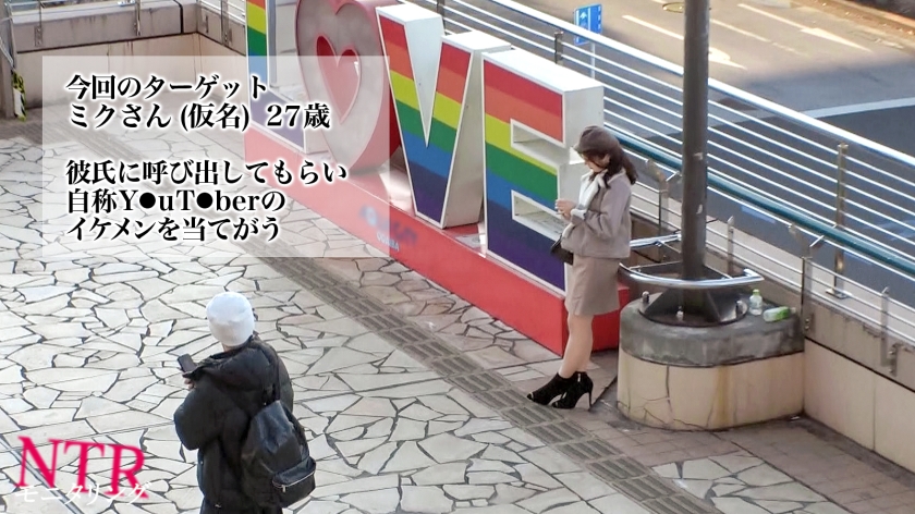 サンプル画像3