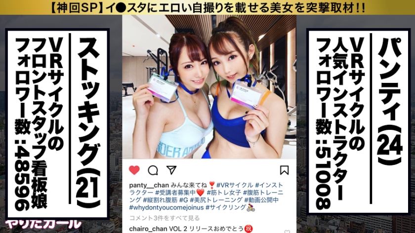 サンプル画像3