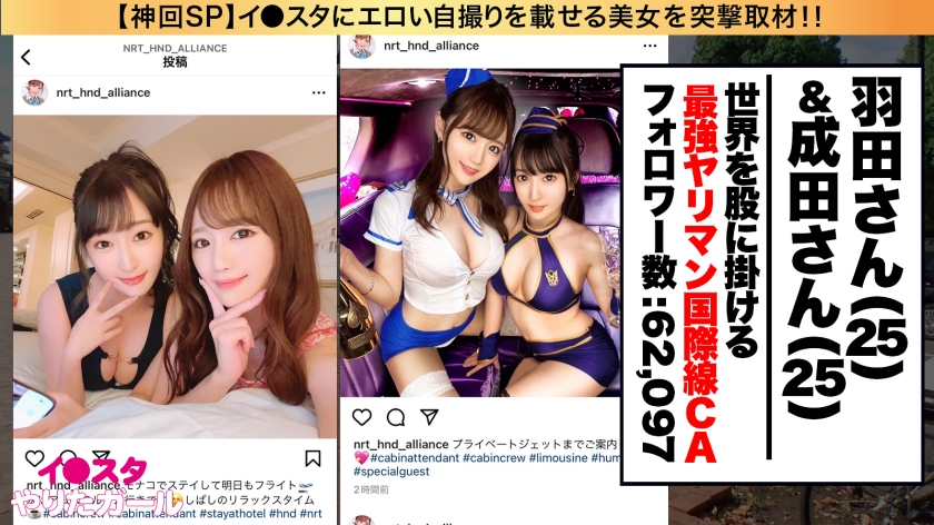 サンプル画像3