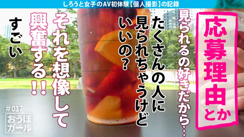 サンプル画像2