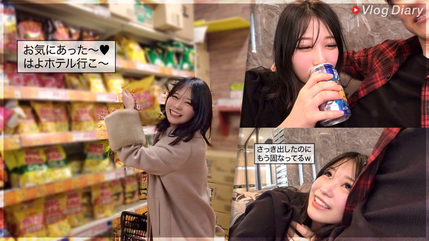 サンプル画像5
