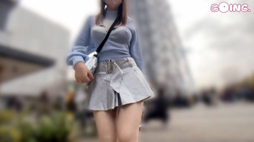 サンプル画像5
