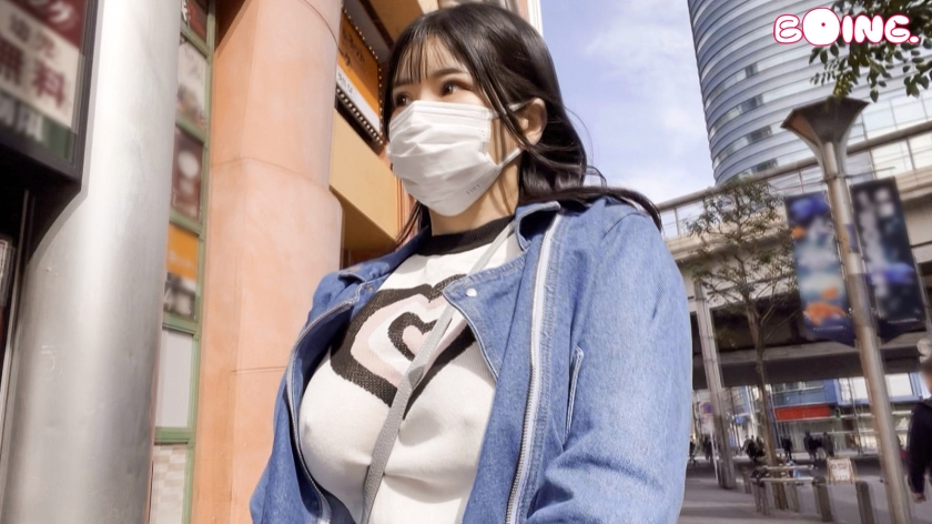 サンプル画像4