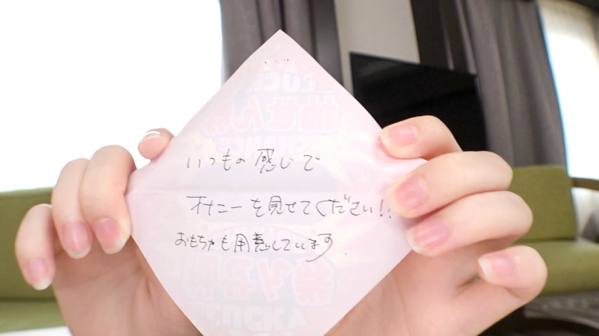 サンプル画像3