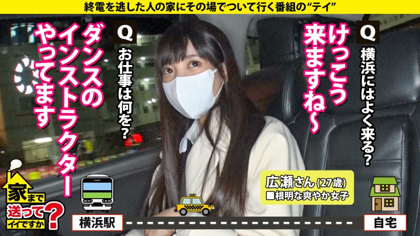 サンプル画像3