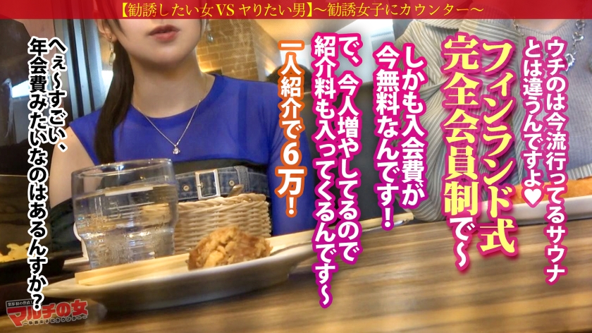 サンプル画像1