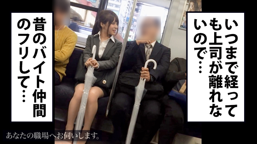 サンプル画像4