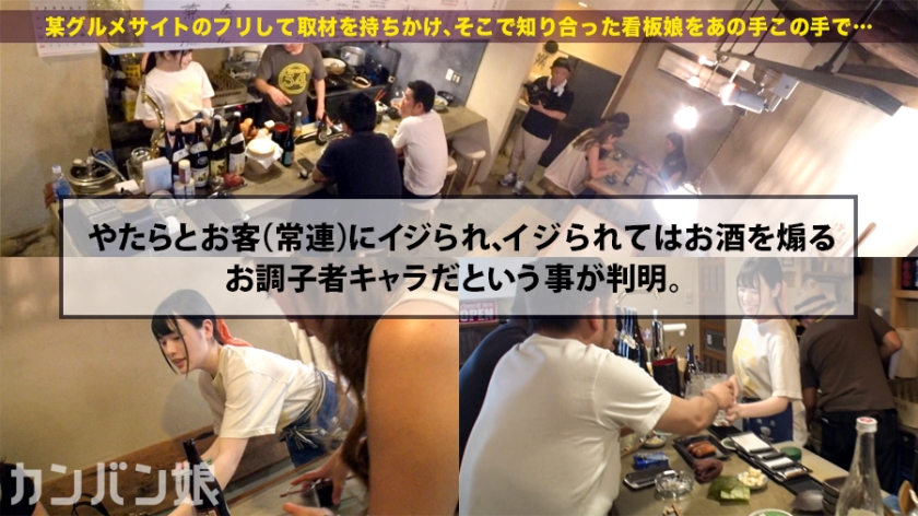 サンプル画像3