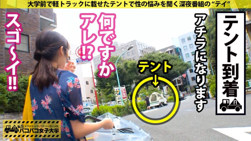 サンプル画像2