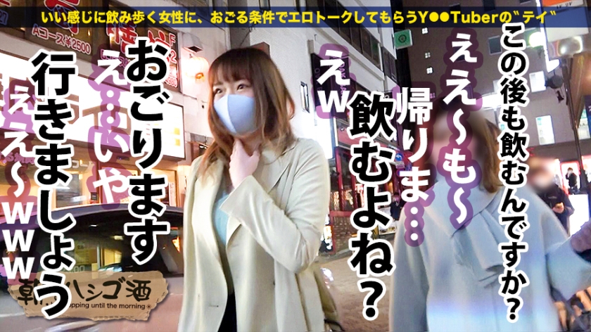 サンプル画像2