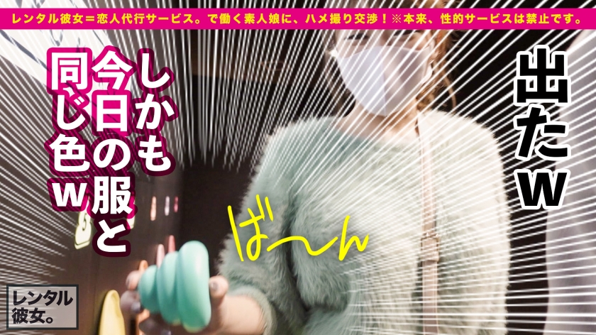 サンプル画像3