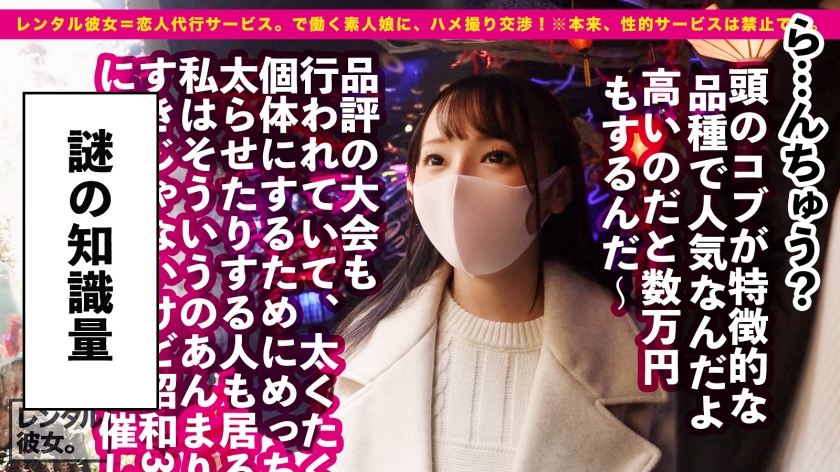 サンプル画像4