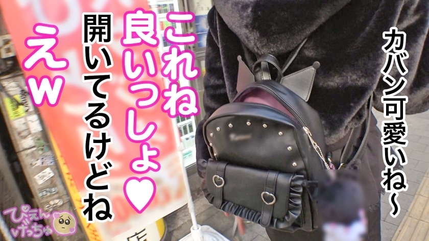 サンプル画像2