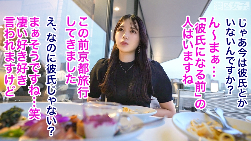 サンプル画像2