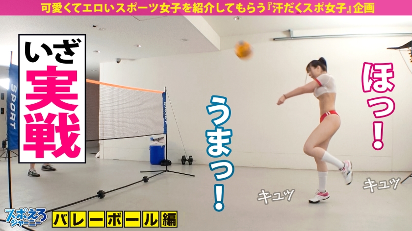 サンプル画像5