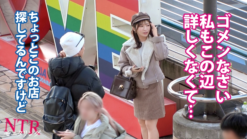 サンプル画像1