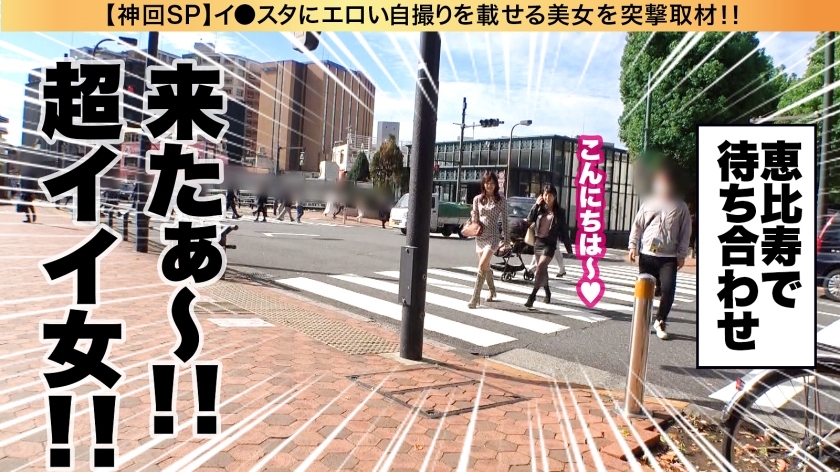サンプル画像4