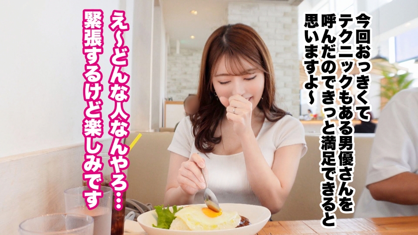 サンプル画像4