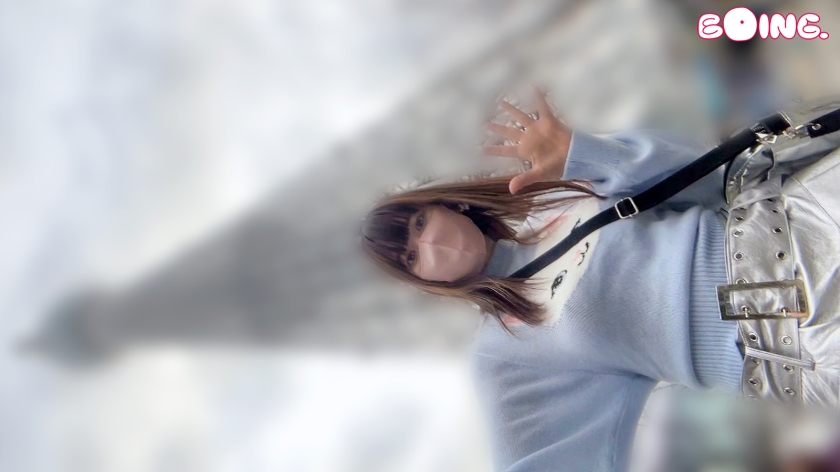 サンプル画像3