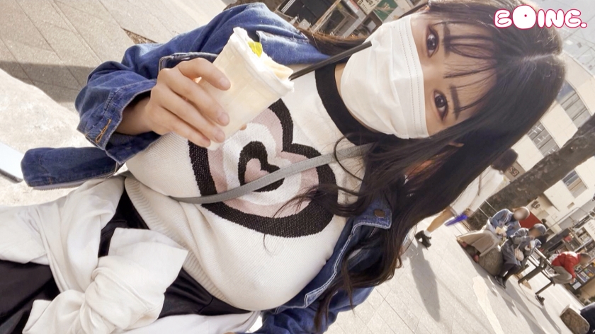 サンプル画像3