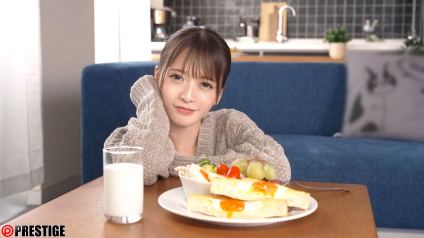サンプル画像3