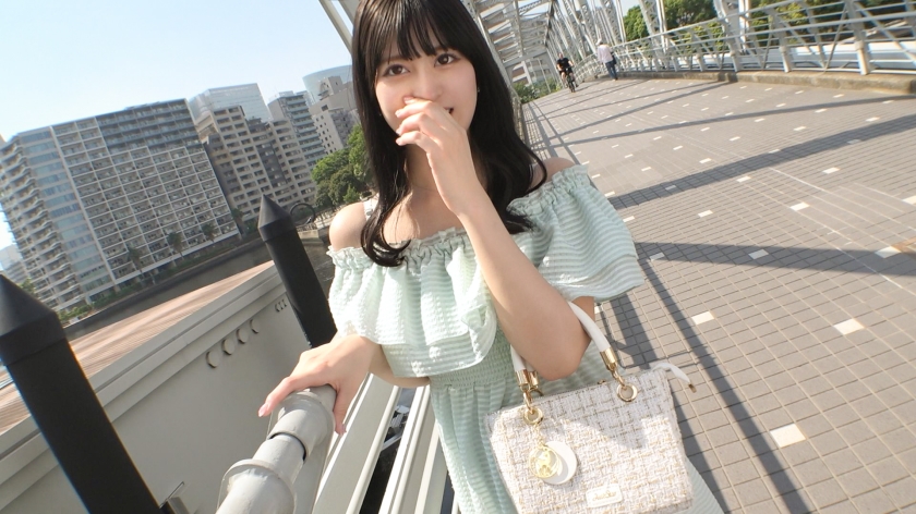 サンプル画像1